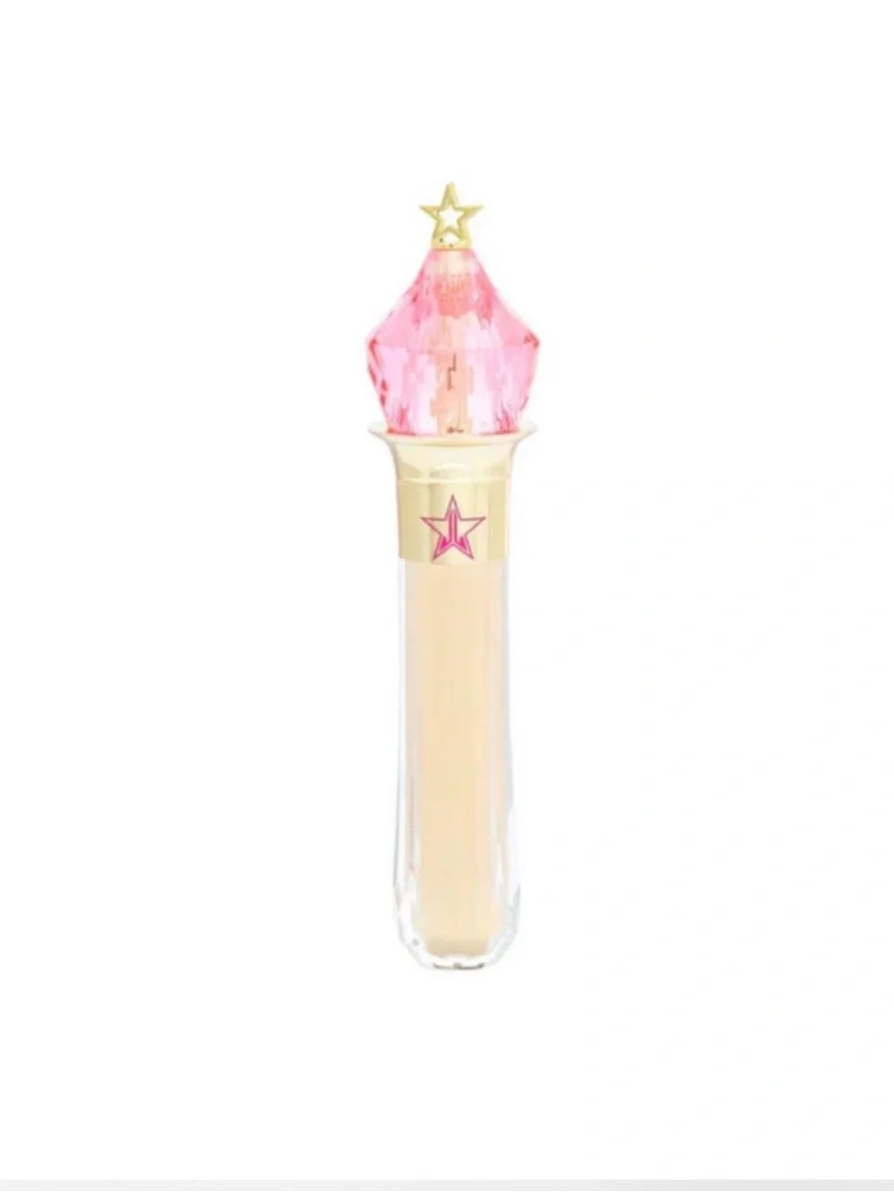 Jeffree Star Cosmetics Magic Star Liquid Concealer C14